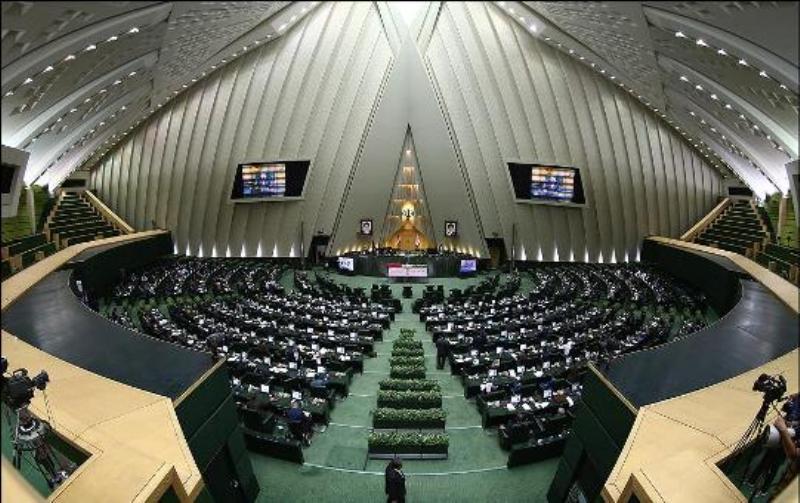 موافقت مجلس با کلیات طرح ملی هوش مصنوعی