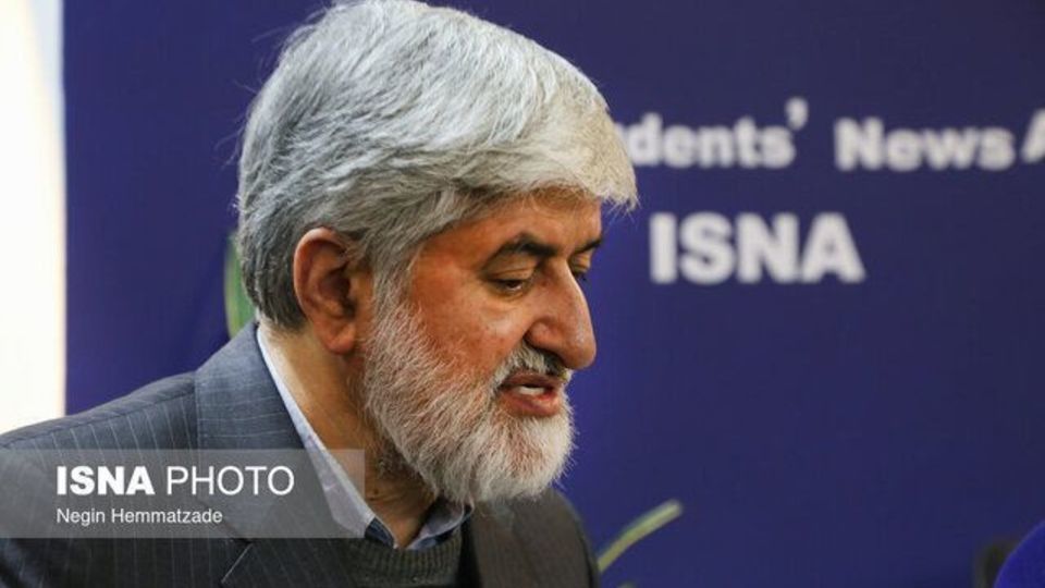 تعلل در برخورد با زورگیران، فلسفه مجازات را زیر سوال می‌برد