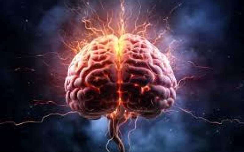 فعالیت بدنی؛ پیشگیری از آلزایمر را تقویت می‌کند