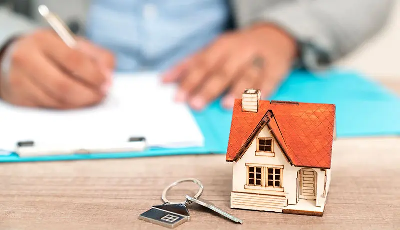 قسط ۸ میلیونی وام مسکن برای اقشار کم‌درآمد بسیار سنگین است