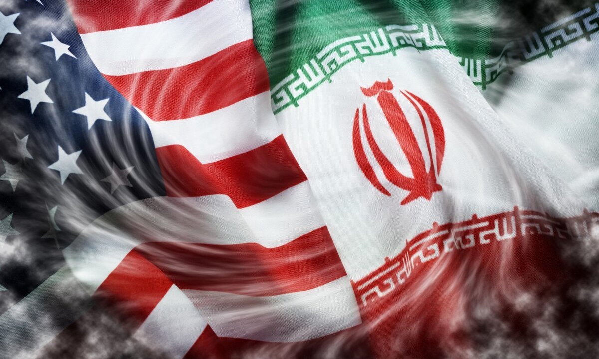 پشت پرده تعویق مذاکرات ایران و آمریکا