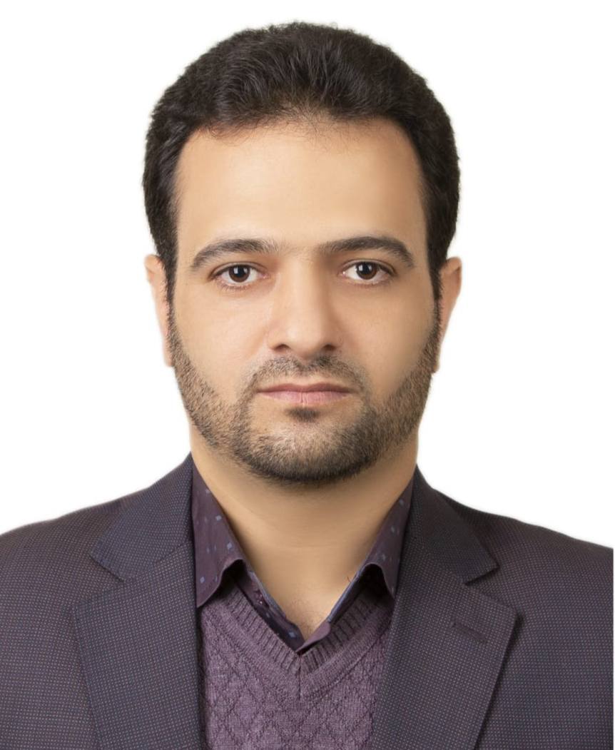 ترور قاضی دادگاه کیفری در شیراز
