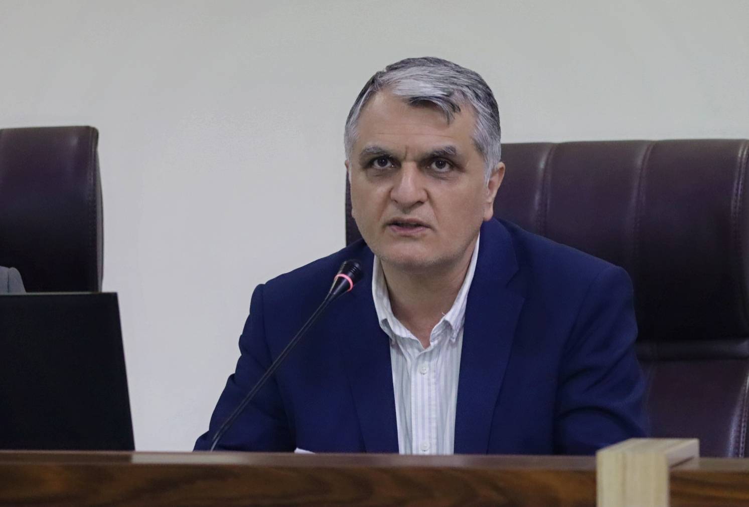 تعطیلی ۶ مراکز غیرمجاز زیبایی در شیراز 