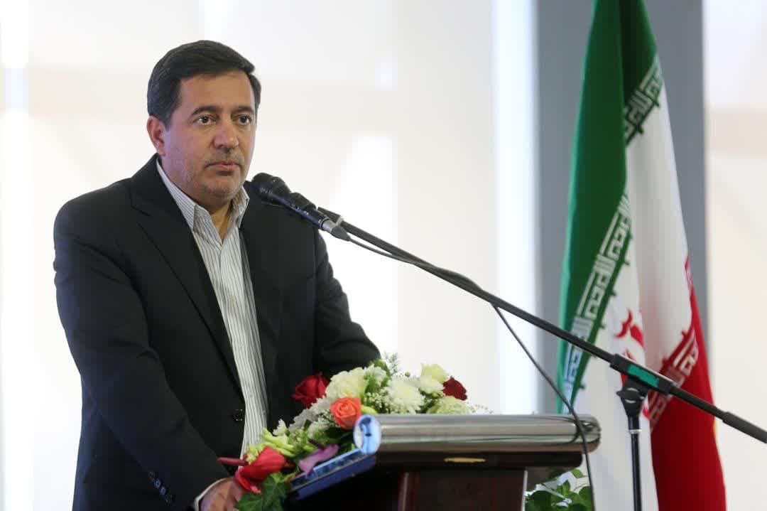 دیپلماسی اقتصادی، مسیر تعامل و شکوفایی استانهاست