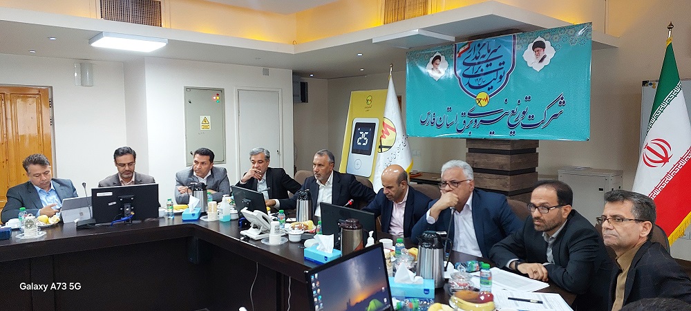 نیروگاه‌های تجدیدپذیر و رفع بخشی از ناترازی برق