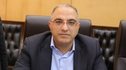 دهک‌بندی فعلی ناعادلانه و نیازمند بازنگری است