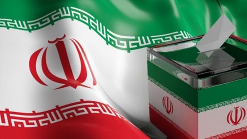 تجمیع انتخابات مجلس و ریاست‌جمهوری نیاز به سازوکارهای قانونی دارد