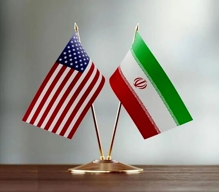 زمان و مکان دور پنجم گفت‌و‌گو با آمریکا مشخص نیست