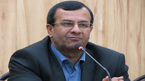 قطع برق در گرمای جنوب کشور توجیه‌ناپذیر است