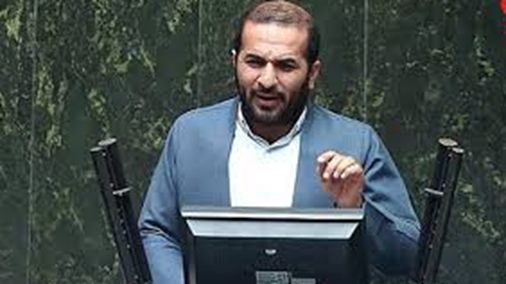 به‌جای انتقال پایتخت، تسهیلات تهران را به مناطق محروم بدهید