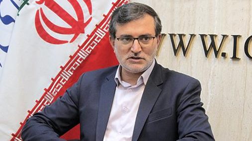 استخدام لاک پشتی وزارت آموزش و پرورش سونامی کلاس بدون معلم را به همراه دارد