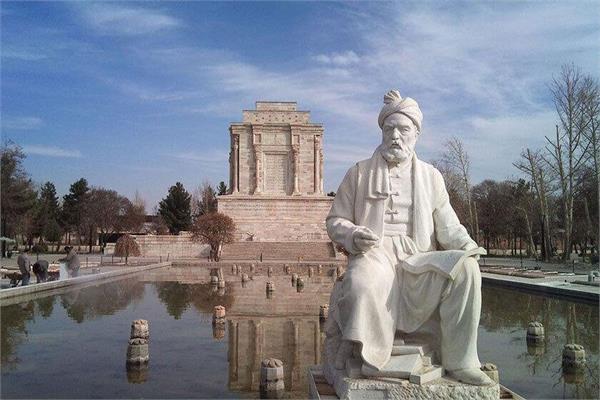 شاهنامه فردوسی به باورهای فرهنگ ایرانی جانی تازه داد