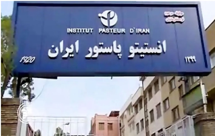 صادرات بیش از ۷۰۰ هزار دُز واکسن ب‌ث‌ژ به ونزوئلا