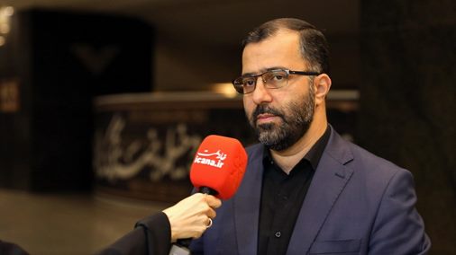ناترازی در اراده مسئولان در ساخت و ساز؛ مشکل اساسی مسکن کارگری