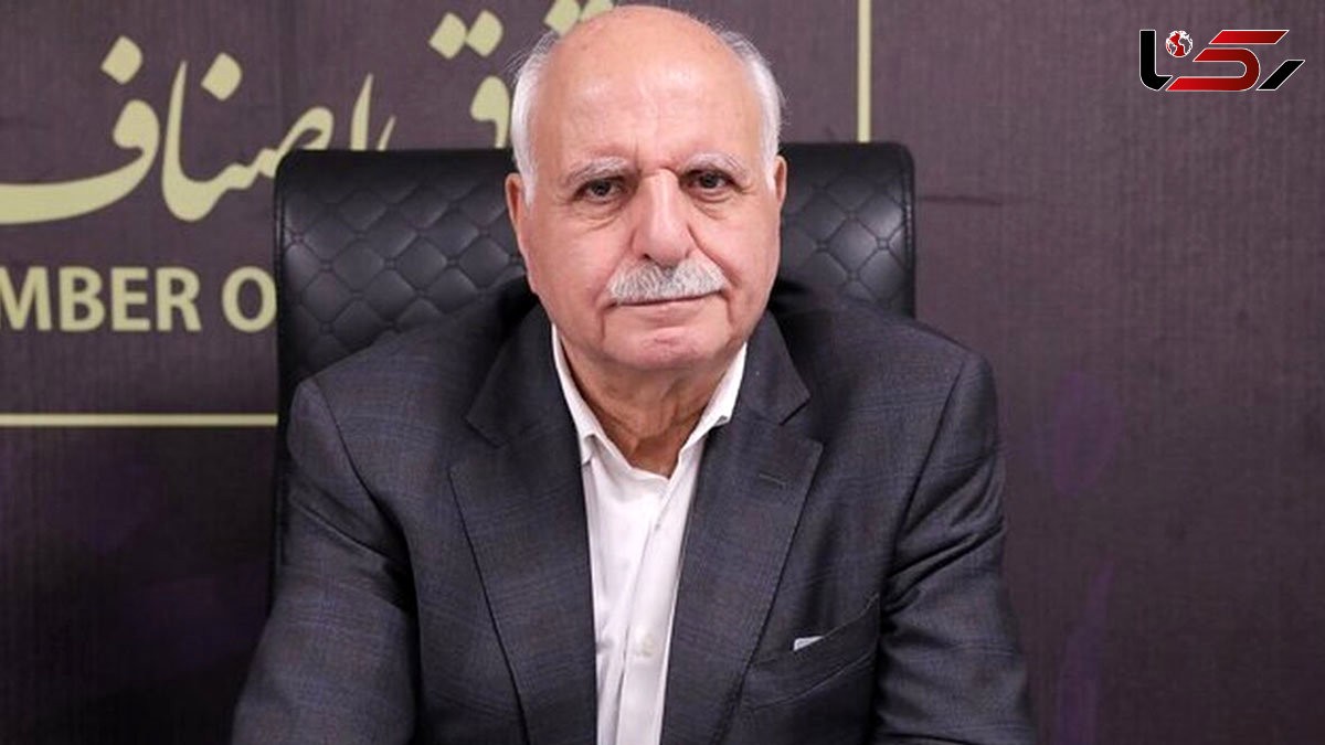 اصناف کشور در آستانه نابودی/ انحصارگری وزارت جهاد کشاوزی و وزارت بهداشت در شبکه توزیع کشور