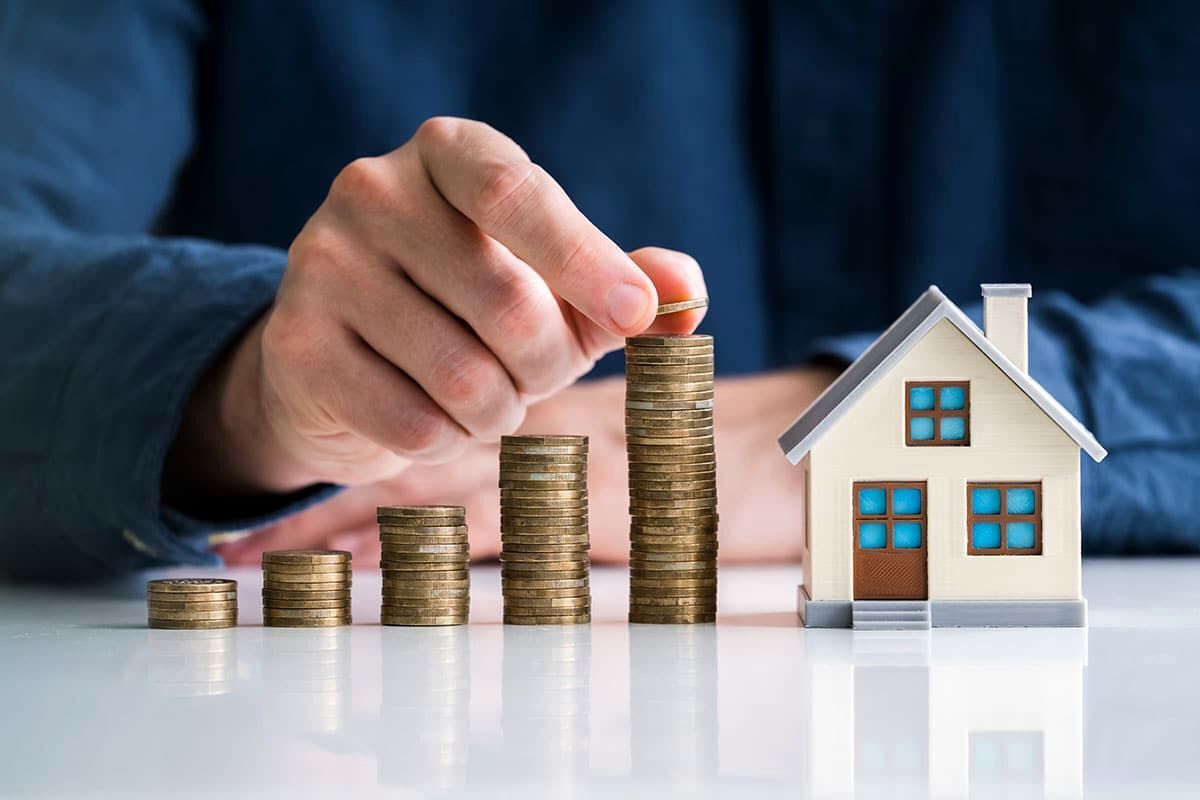 پارادوکس دردناک؛ دولت مسکن را گران‌تر از بازار آزاد می‌سازد