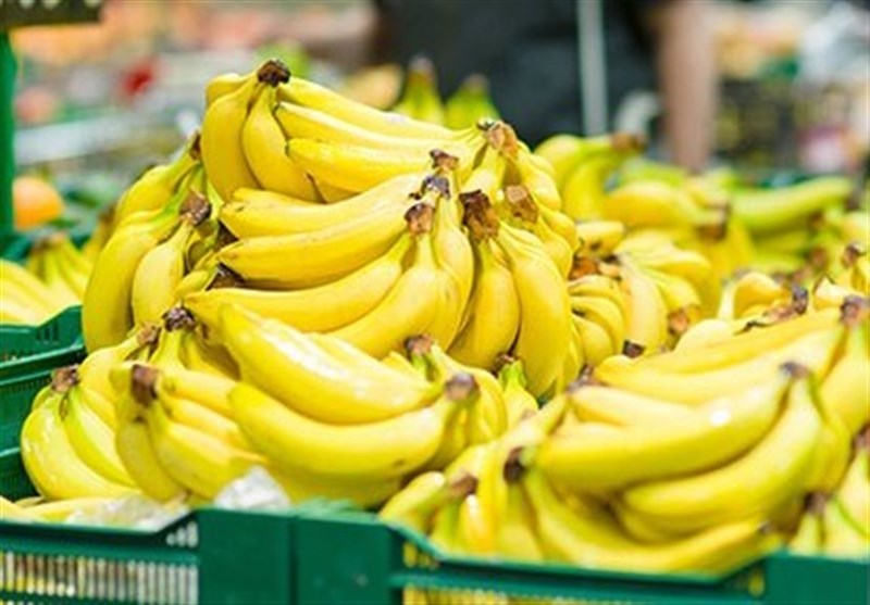 پشت‌پرده گرانی‌های اخیر موز