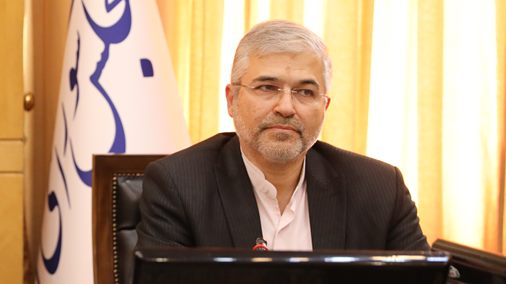 لزوم ثبات در سیاست‌گذاری و واگذاری امور اجرایی به بخش خصوصی