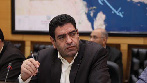 کشاورز و کارگر، نباید کمتر از منِ نماینده مجلس از بیمه برخوردار باشد