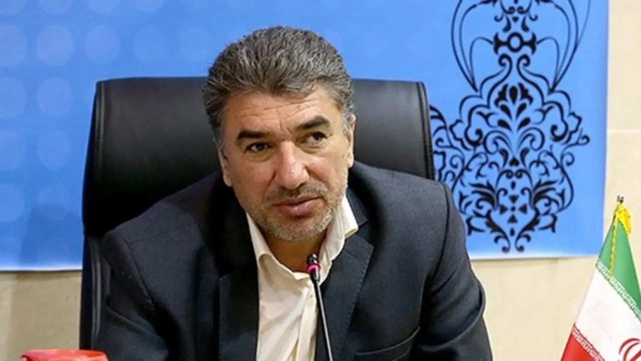 برخی دستگاه‌ها با ارسال پیامک‌های حجاب، فراتر از نهادهای بالادستی حرکت می کنند / دولت ریشه و مرجع پیامک‌ها را بررسی کند