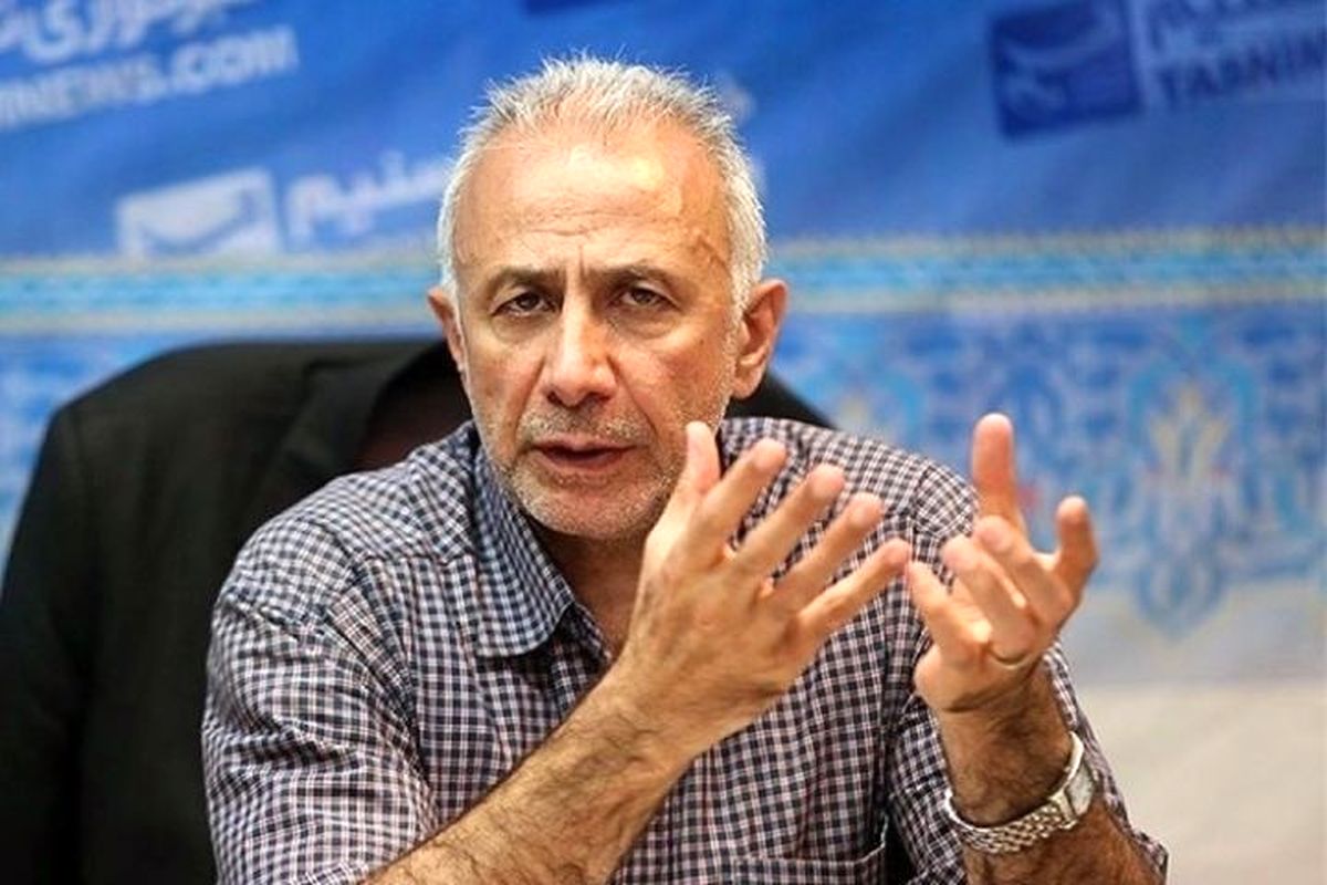 طبق شواهد؛ اسرائیل تا یک هفته آینده دوباره به ایران حمله میکند