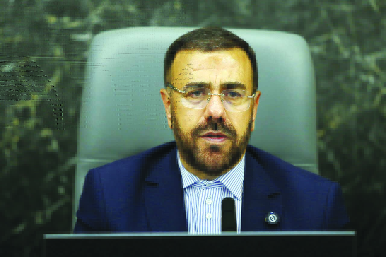 فارس کشش حضور این تعداد اتباع خارجی را ندارد