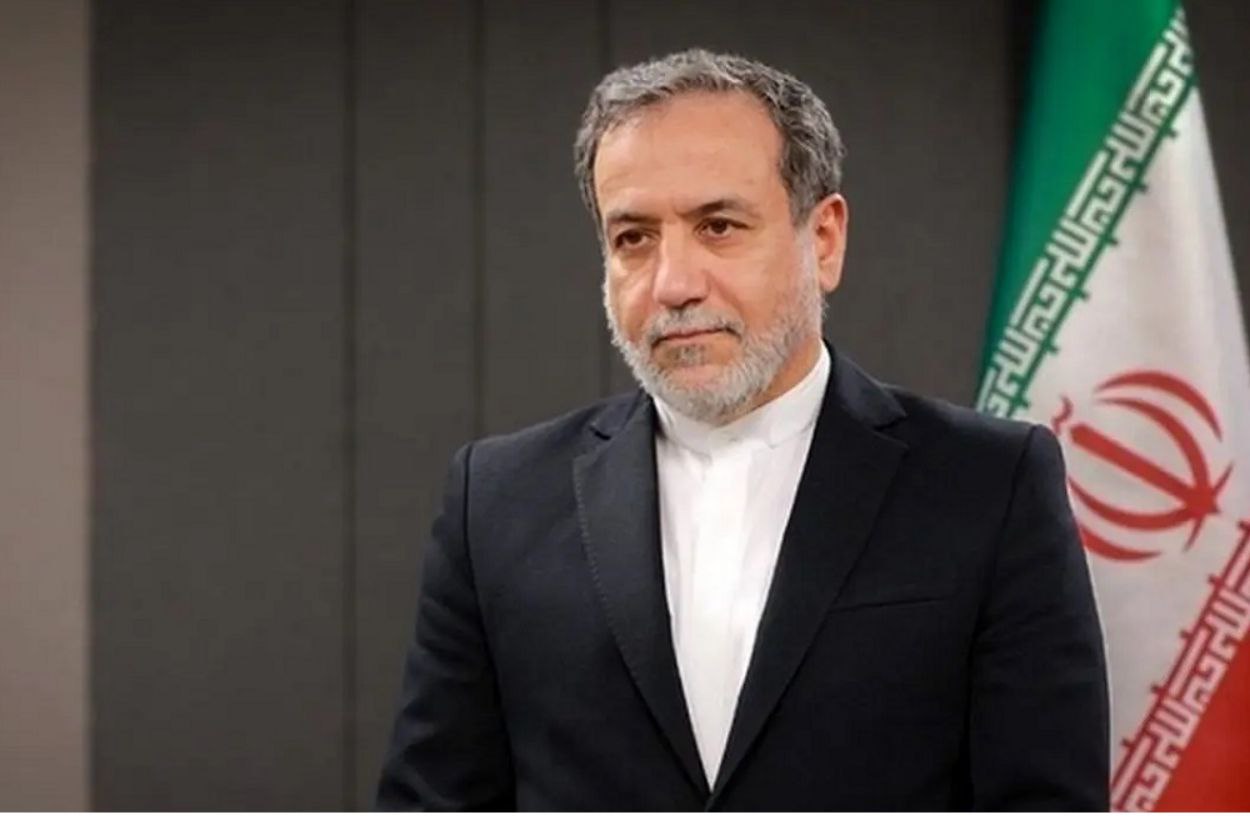 ملت تا آخرین قطره خون ایستادگی خواهند کرد