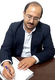  آغاز به کار تشکل مردمی یکشنبه های ادبی در شیراز 