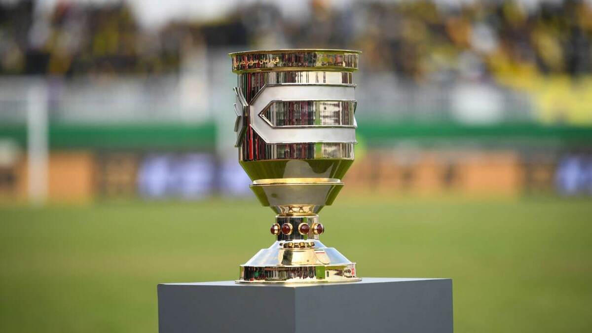 زمان آغاز لیگ برتر فوتبال و سوپرجام اعلام شد