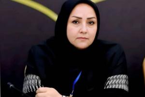 راه اندازی شبکه بزرگ «ایران یاران جوان» در تمامی استان ها