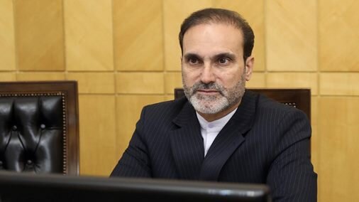 پرداخت ودیعه و اجاره به مستأجران ساختمان های آسیبدیده از حمله صهیونیستی