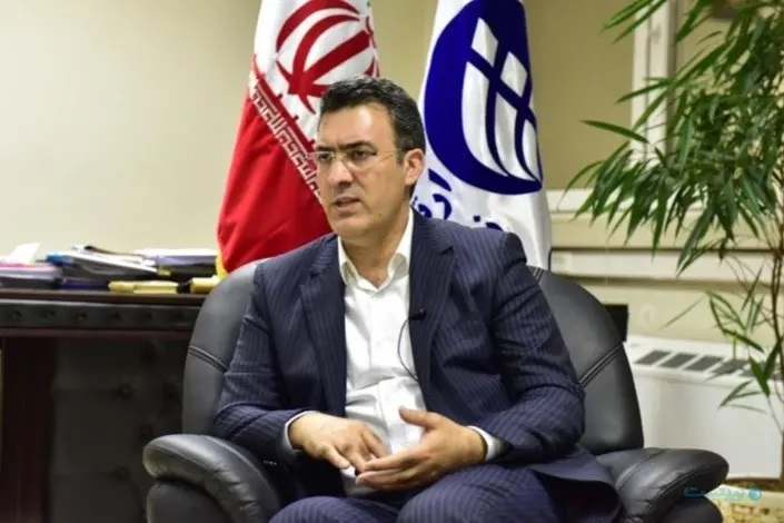 تداوم محدودیت ها ارتباطی به ما ندارد