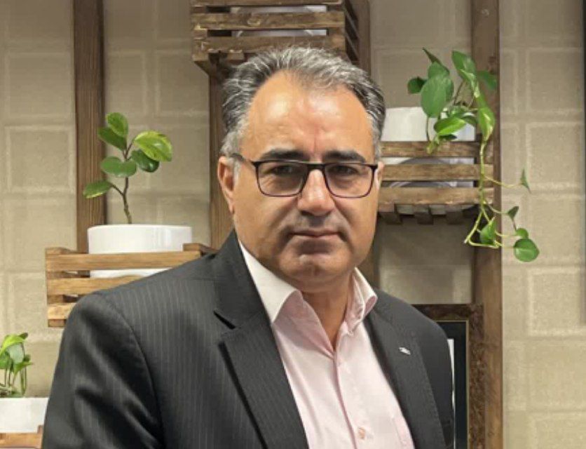 ثبتنام دانشآموزان پایههای ورودی در فارس از طریق سامانه «پیشثبتنام»