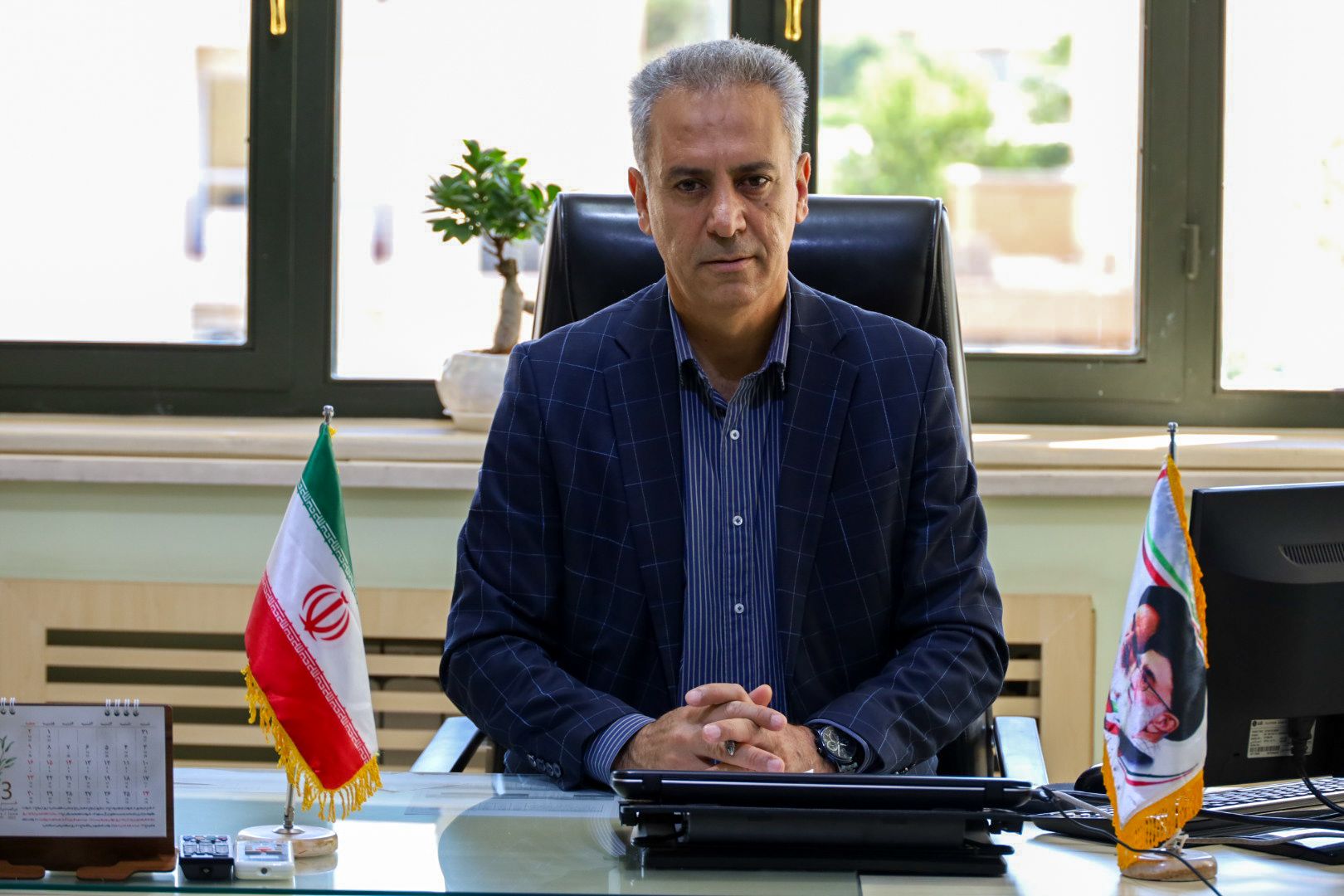برگزاری مجازی امتحانات داخلی باقی مانده دانش آموزان پایه های دهم و یازدهم در فارس