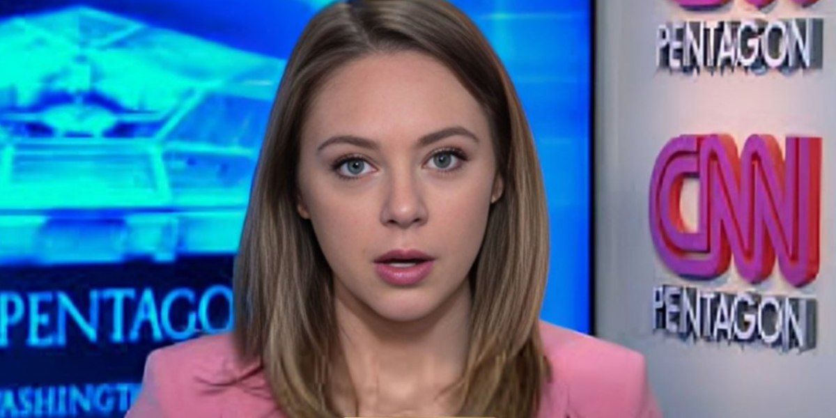 چه کسی اسناد پنتاگون درباره حمله ناموفق به تاسیسات ایران را لو داد؟