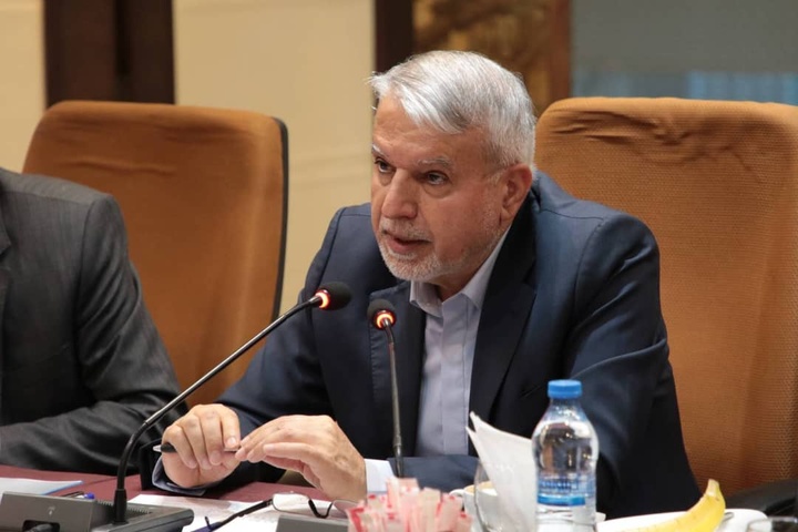 شرافت و همبستگی ایرانی در میانه بحران جهانی درخشید/ هتلداران در روزهای اخیر، سفیران اخلاق و کرامت ملی بودند