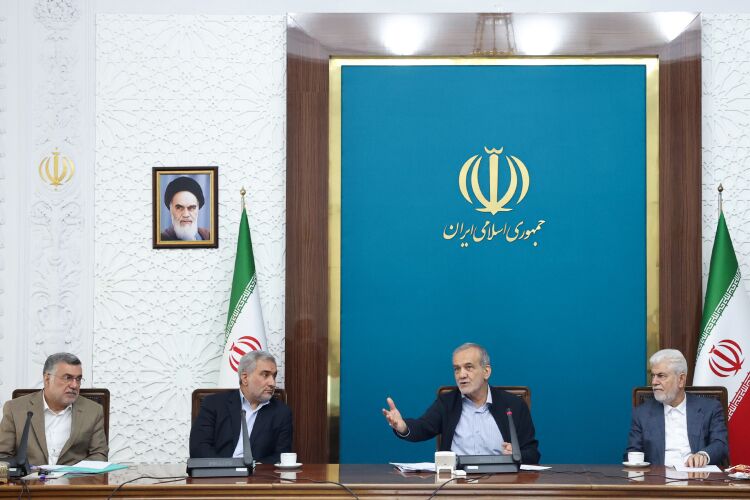 اجرای طرح پزشک خانواده باعث هدایت هوشمندانه منابع بخش سلامت می‌شود