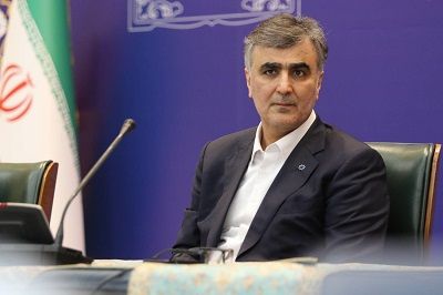 تداوم روند خدمت رسانی بانکی به مردم