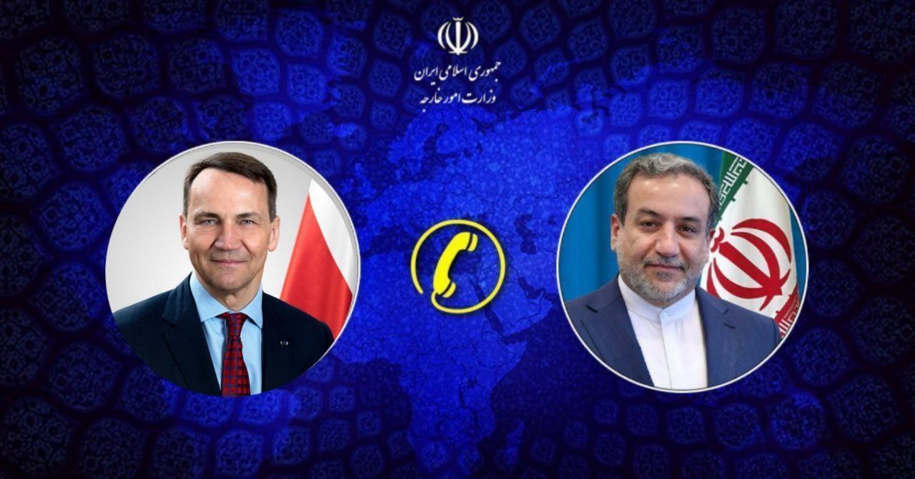 هشدار نسبت به تلاشهای رژیم اسرائیل برای گسترش دامنه درگیری