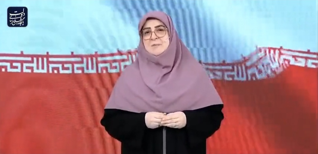 ۱۲۰ نفر از مصدومان زن و کودک هستند/هیچ مشکلی در تامین سوخت نداریم/ حجاج میتوانند از مرز مهران به کشور برگردند