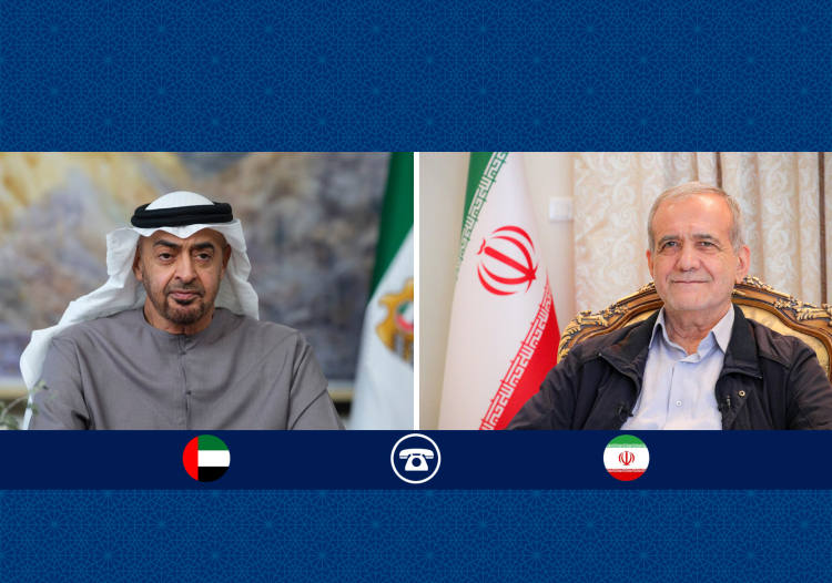 با تداوم جنایتگری اسرائیل و حمایت کشورهای غربی، منطقه هیچگاه روی صلح و آرامش را نخواهد دید