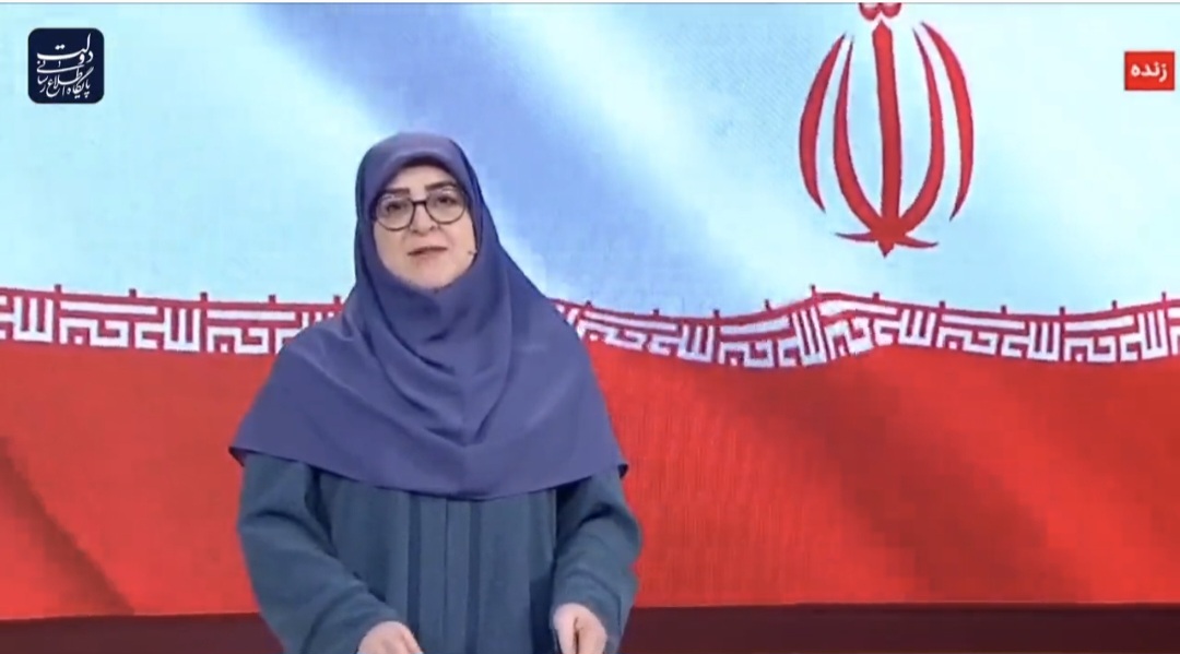 همچنان بر بستر اینترنت ملی هستیم/۱۲ نفر از اساتید دانشگاه و ۲۴ نفر از ورزشکاران ایرانی شهید شدند