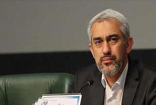 وزیر اقتصاد از رشد ۵۳ درصدی واردات کالاهای اساسی خبر داد