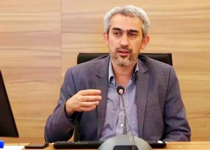 اقتصاد کشور باوجود حملات صهیونیستی پابرجاست/ بازگشت ۵۱ همت کالا به چرخه اقتصاد