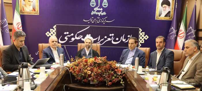 در شرایط فعلی پایداری امنیت غذایی و ثبات بازار اولویت ماست