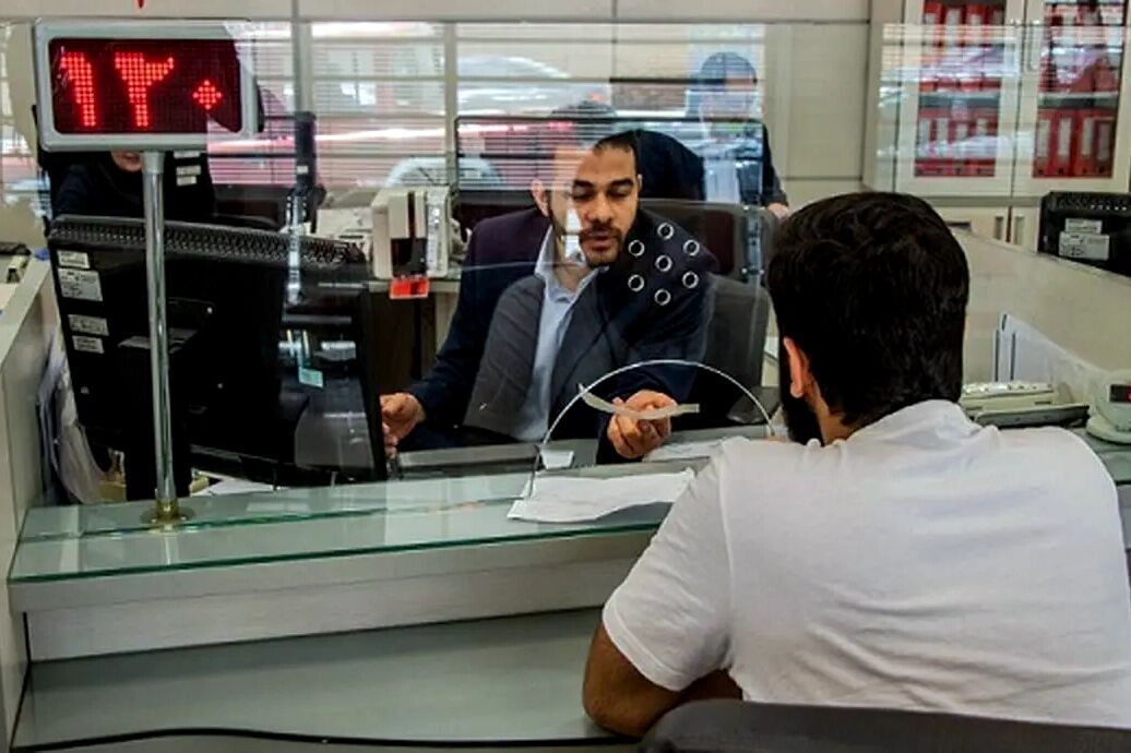 ۳۰ درصد شعب بانکها در تهران هفته آینده فعال است