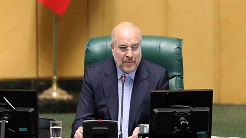 هیچ منطق عقلانی توافق تحمیلی بدون رفع تحریم را نمی پذیرد