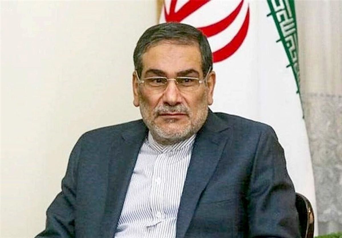 شهادت دریابان علی شمخانی تکذیب شد / وضعیت شمخانی نسبتا پایدار شد