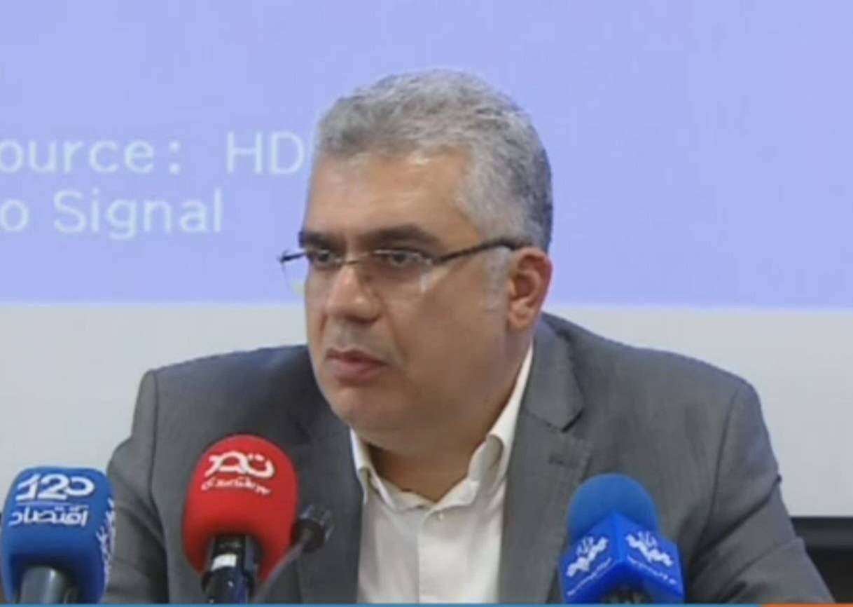 تجارت خارجی، روان و در مسیر عادی است/ اندیشیدن تمهیدات ویژه باهدف تسریع تجارت خارجی