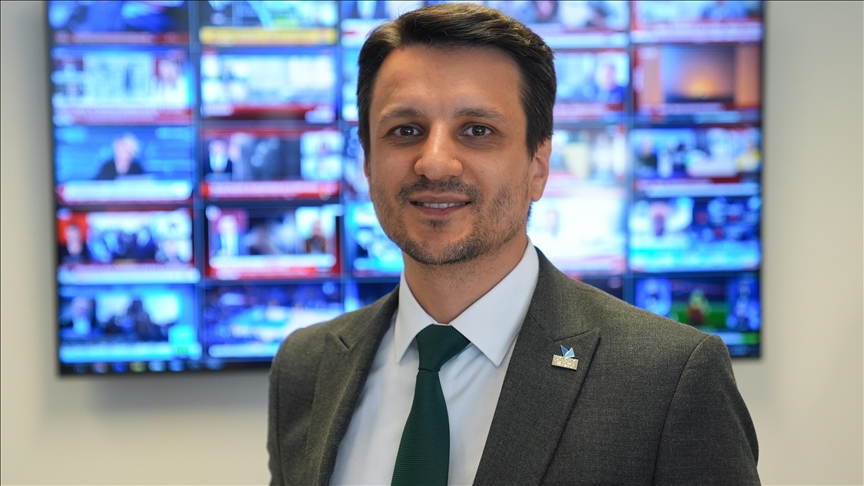 تکنوپارک استانبول؛ بزرگترین مرکز فناوری و کارآفرینی جهان